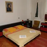 Vendégház Secer Split