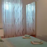 Vendégház Secer