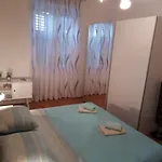 Vendégház Secer