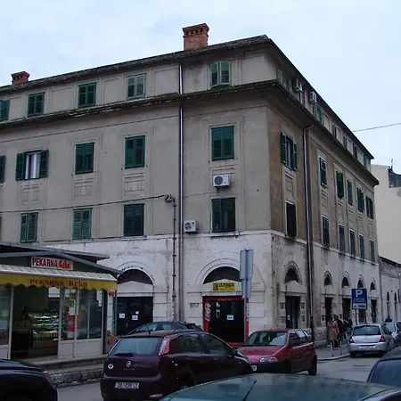 Secer Maison d'hôtes