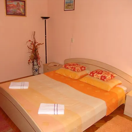 Maison d'hôtes Secer