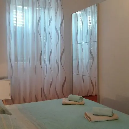 Maison d'hôtes Secer