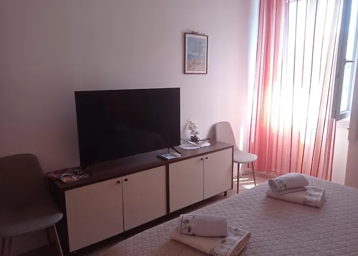 Secer * Σπλιτ