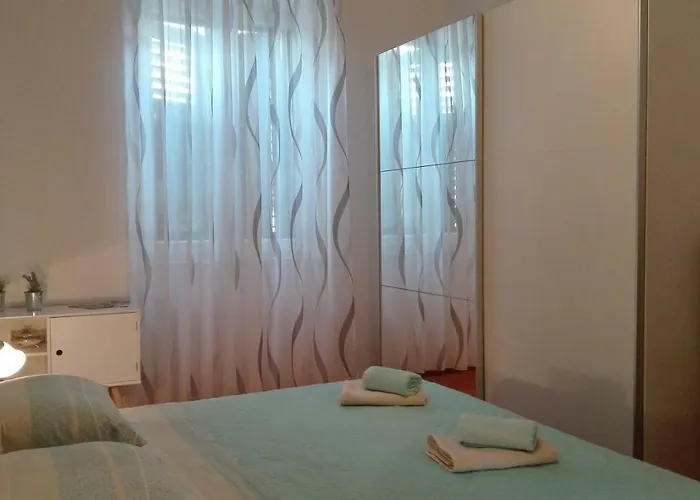 Πανσιόν Secer