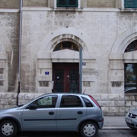 ルームズ シェッチャー *