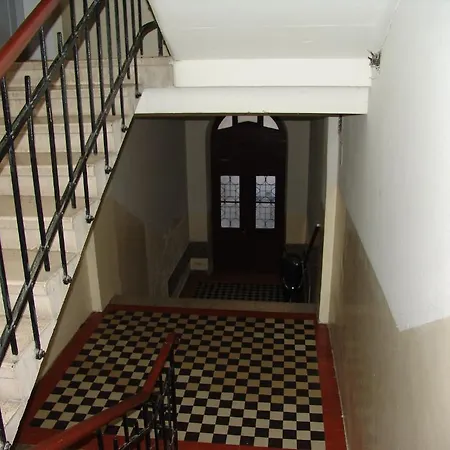 ルームズ シェッチャー *