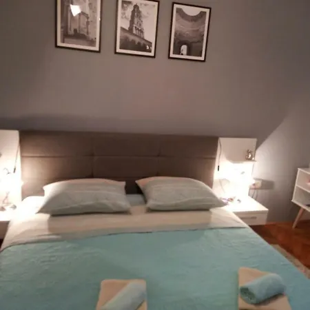 ゲストハウス ルームズ シェッチャー